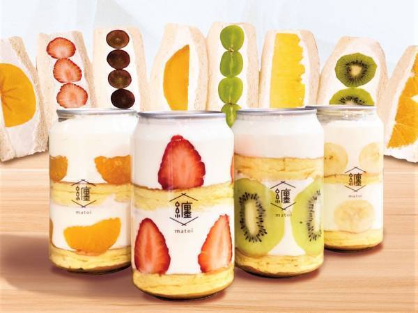 オープン１周年の感謝を込めて！「プラグス マーケット」オープン１周年記念祭