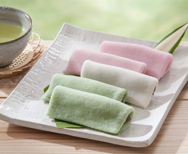 オープン１周年の感謝を込めて！「プラグス マーケット」オープン１周年記念祭