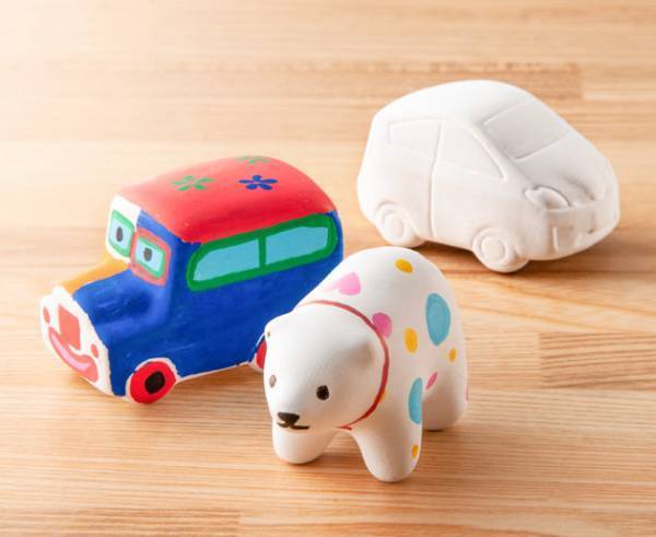 オープン１周年の感謝を込めて！「プラグス マーケット」オープン１周年記念祭