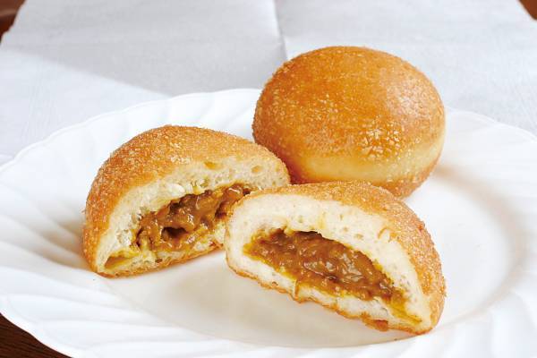 オープン１周年の感謝を込めて！「プラグス マーケット」オープン１周年記念祭