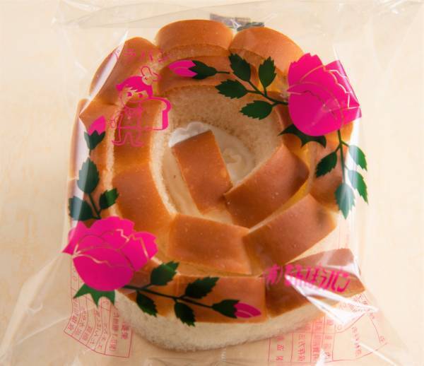 オープン１周年の感謝を込めて！「プラグス マーケット」オープン１周年記念祭