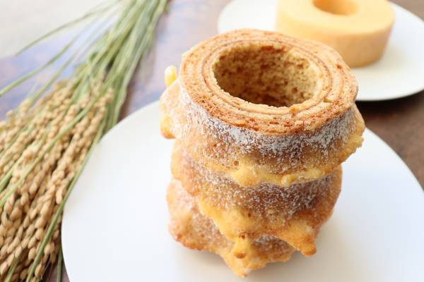 オープン１周年の感謝を込めて！「プラグス マーケット」オープン１周年記念祭