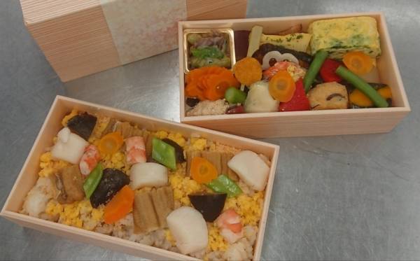 オープン１周年の感謝を込めて！「プラグス マーケット」オープン１周年記念祭