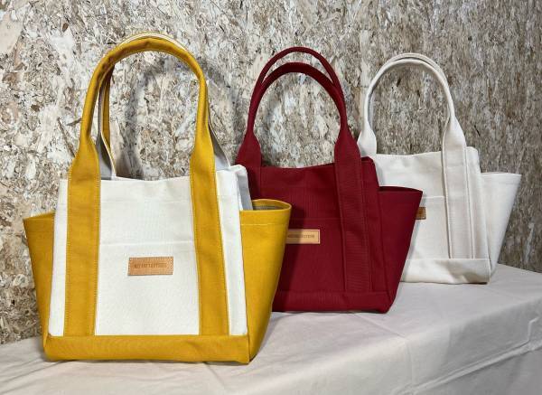 オープン１周年の感謝を込めて！「プラグス マーケット」オープン１周年記念祭