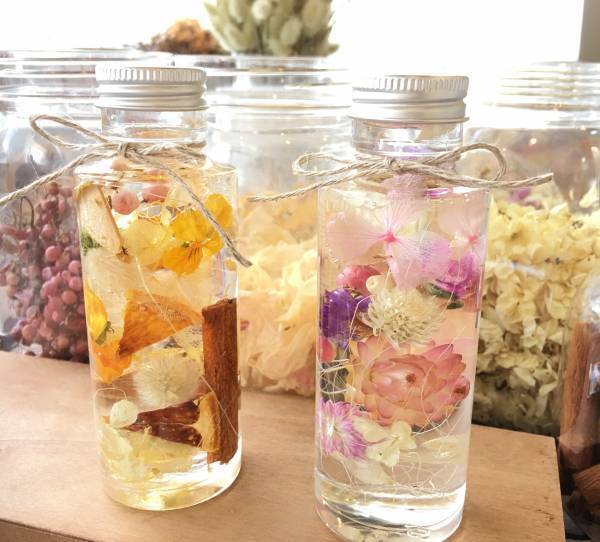 オープン１周年の感謝を込めて！「プラグス マーケット」オープン１周年記念祭