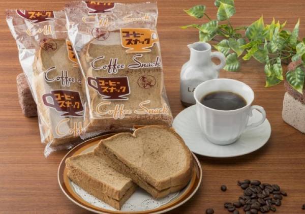 オープン１周年の感謝を込めて！「プラグス マーケット」オープン１周年記念祭