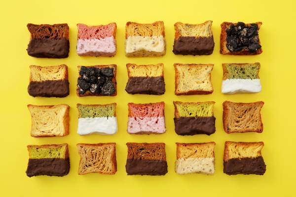 オープン１周年の感謝を込めて！「プラグス マーケット」オープン１周年記念祭