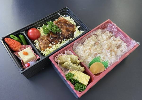 オープン１周年の感謝を込めて！「プラグス マーケット」オープン１周年記念祭