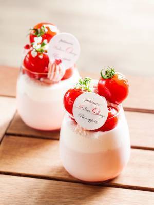 オープン１周年の感謝を込めて！「プラグス マーケット」オープン１周年記念祭