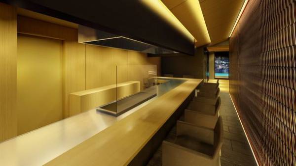 「ガーデンテラス長崎ホテル＆リゾート」2023年4月28日(金)GRAND OPEN　世界的建築家・隈研吾氏の設計によるラグジュアリーリゾートホテル