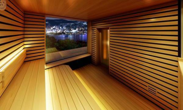 「ガーデンテラス長崎ホテル＆リゾート」2023年4月28日(金)GRAND OPEN　世界的建築家・隈研吾氏の設計によるラグジュアリーリゾートホテル