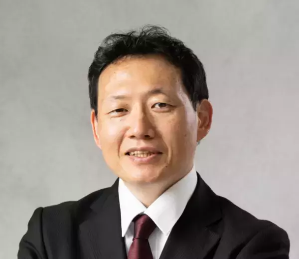 《ポジティブ大全》「あなたの弱さを強みにする技術」5月10日発売　「Amazon」で先行予約開始！最も「強み」について、どこよりも、やさしい解説書