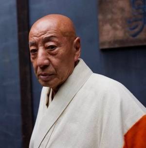 京都・亀岡の老舗旅館「すみや亀峰菴」のスイートルーム「呼風」京都の帯匠・山口源兵衛による最新の作品「八重菊白金」が加わり、4月17日(月)にアートルームとして完成形へ