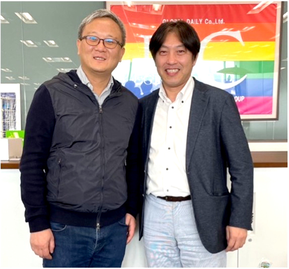 テスト販売で89組もの参加が決定！中国富裕層向けの家族旅行ツアー