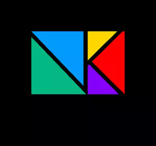 「100万人のクラシックライブ」イオンモールと永賢組が4月7日に共同開催　YOGAとクラシック音楽で心も体もリラックス