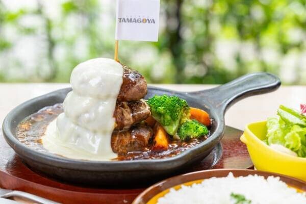 茨城県内16番目の道の駅！“食・農・楽”がテーマの新たな市の玄関口「道の駅常総」4月28日(金)11時グランドオープン