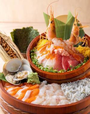 茨城県内16番目の道の駅！“食・農・楽”がテーマの新たな市の玄関口「道の駅常総」4月28日(金)11時グランドオープン