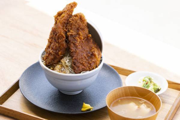 茨城県内16番目の道の駅！“食・農・楽”がテーマの新たな市の玄関口「道の駅常総」4月28日(金)11時グランドオープン