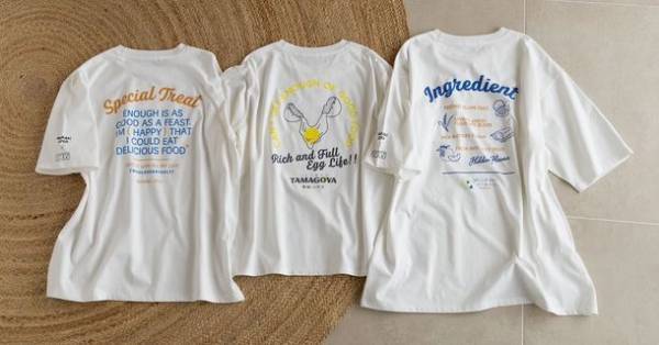 茨城県内16番目の道の駅！“食・農・楽”がテーマの新たな市の玄関口「道の駅常総」4月28日(金)11時グランドオープン