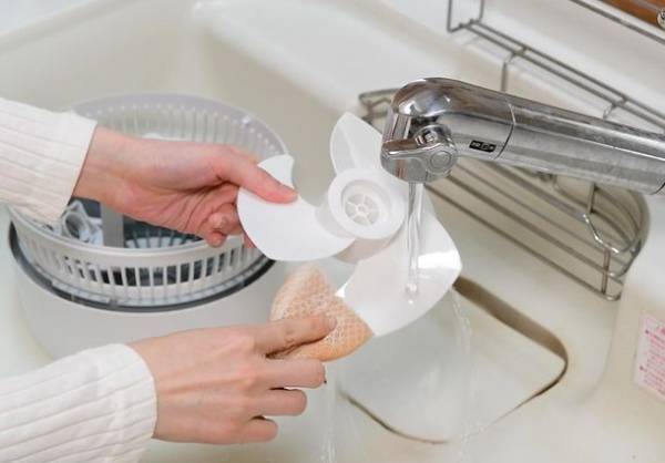 衣類乾燥にこだわった「衣類乾燥除湿機」と「DCサーキュレーター」を新発売―併用することで効率的に乾燥！節約にも！―