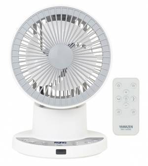 衣類乾燥にこだわった「衣類乾燥除湿機」と「DCサーキュレーター」を新発売―併用することで効率的に乾燥！節約にも！―