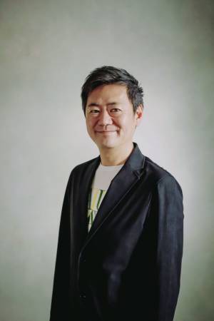 千葉県大網白里市に古民家を再生した研修施設が誕生！サステナブルな社会の重要性を発信