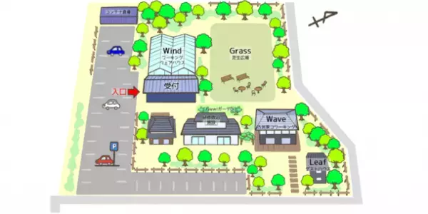 千葉県大網白里市に古民家を再生した研修施設が誕生！サステナブルな社会の重要性を発信