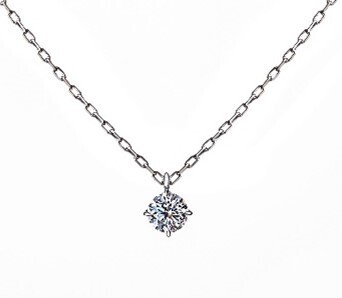 妖精のように軽やかなデザインと繊細な技巧美をまとって『リリーズ』『スリーサイドリング』2023年4月21日(金)ブティック新発売