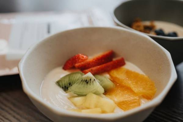 腸活アドバイザー監修『MIKATAMI PROTEIN SMOOTHIE』　好評につき、初めてトライする方へサンプル品を数量限定販売