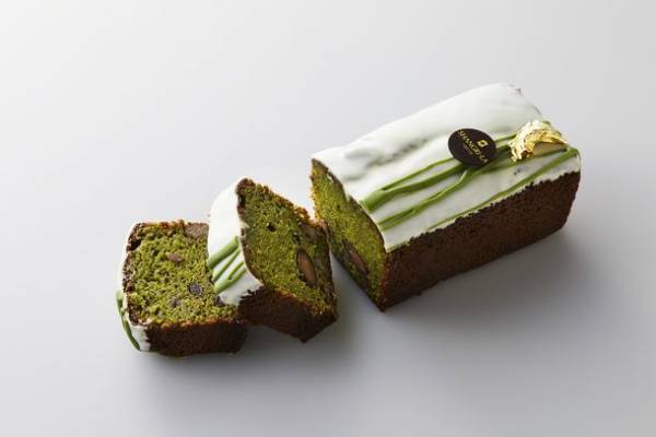 シャングリ・ラ 東京、初夏～夏限定メニューが5月1日より登場　～南仏がテーマのSTAUBランチや茶園清水屋の高級抹茶を使った抹茶パウンドケーキなど～