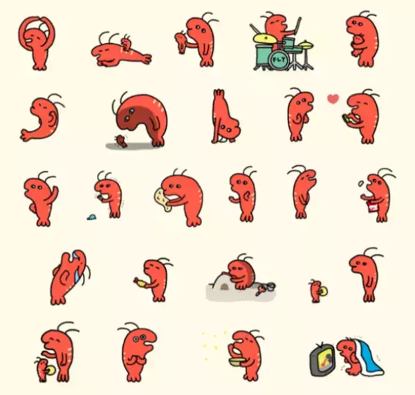 #GIFの伊豆見がキャラクターデザインをしたおもしろドリル『天才！！ヒマつぶしドリル』の第3弾「ちょいムズ」が2023年4月20日(木)に発売！！