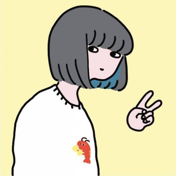 #GIFの伊豆見がキャラクターデザインをしたおもしろドリル『天才！！ヒマつぶしドリル』の第3弾「ちょいムズ」が2023年4月20日(木)に発売！！