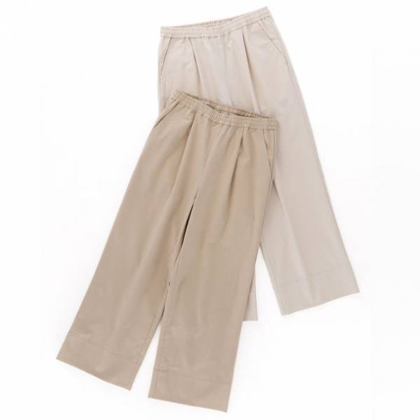 母の日の贈り物にぴったり！『HaTaKaKe』が新作ストール2種を対象にギフトBOX包装＆送料無料の“母の日キャンペーン”を開催！5/18(木)までの期間限定