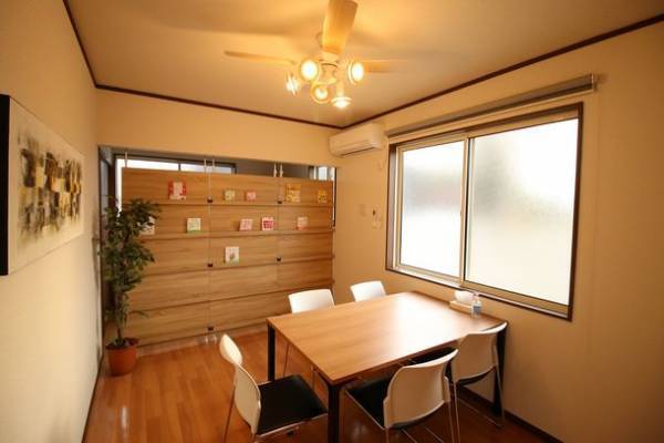 児童発達支援の施設「velrie美里(ベルリー美里)」　埼玉県美里町に4月1日よりOPEN