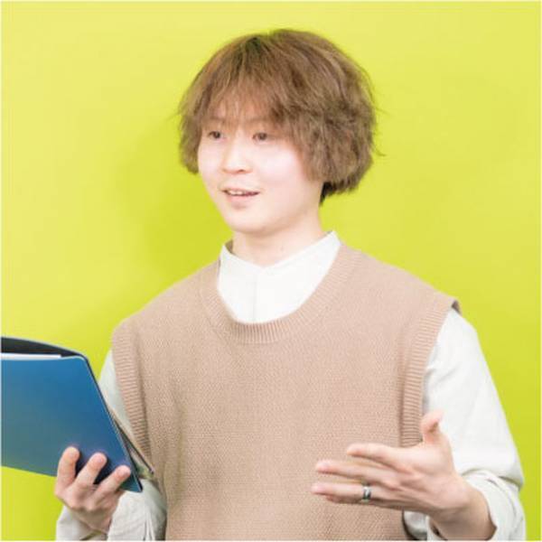 フォロワー数6万人越えの「おじさんTikTok」の三陽工業　会社理解を目的とした「TikTok研修」を新卒採用にて実施