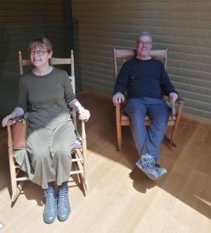 規制緩和から半年、インバウンドゲストの再来日増加　ローカルガイドとの再会と日本旅を楽しまれる事例を紹介