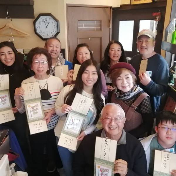 規制緩和から半年、インバウンドゲストの再来日増加　ローカルガイドとの再会と日本旅を楽しまれる事例を紹介