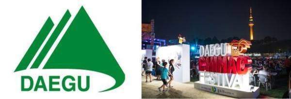 「韓タミ ～K-Culture Terminal～ in セントレア」イベント詳細を公開！セントレアでプレ韓国旅を楽しもう！