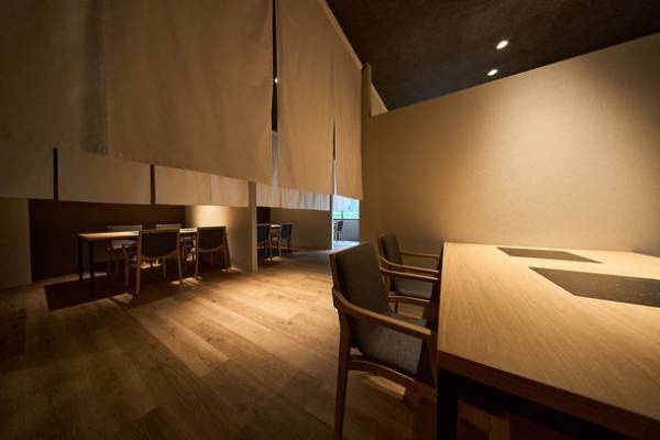 ガーデンテラスホテルズ初の温泉旅館ブランド「うらり武雄ガーデンテラススパリゾート」が佐賀県武雄市に2023年4月22日(土)GRAND OPEN