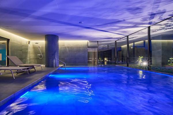 ガーデンテラスホテルズ初の温泉旅館ブランド「うらり武雄ガーデンテラススパリゾート」が佐賀県武雄市に2023年4月22日(土)GRAND OPEN