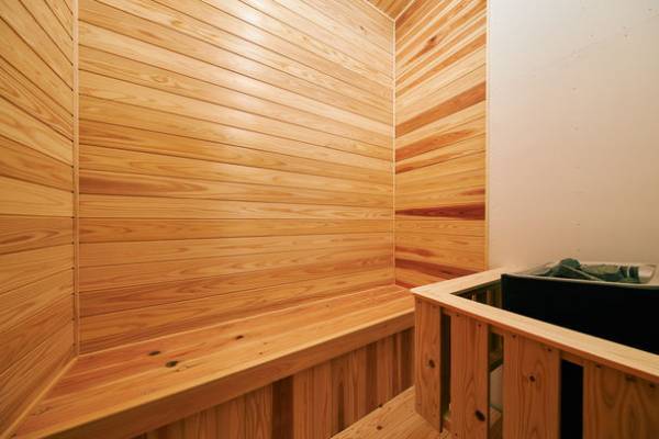 『町住客室　秩父宿』2023年4月24日にグランドオープン　～空家の古民家をリニューアル、秩父の町を丸ごとホテルに～