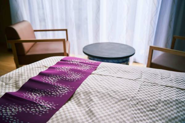 『町住客室　秩父宿』2023年4月24日にグランドオープン　～空家の古民家をリニューアル、秩父の町を丸ごとホテルに～