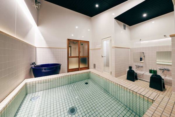 『町住客室　秩父宿』2023年4月24日にグランドオープン　～空家の古民家をリニューアル、秩父の町を丸ごとホテルに～