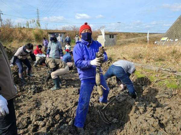 大学の研究や活動を支援するクラウドファンディングサイト「Otsucle(おつくる)」、研究者支援プログラムで新たに支援する研究者のページを公開
