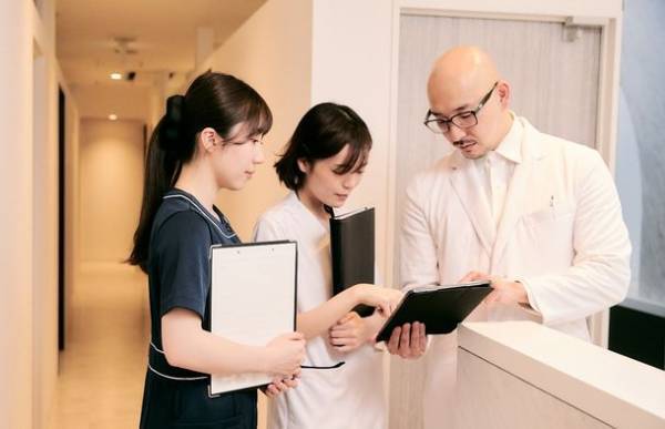 新たな美容医療の可能性としてヒト乳歯幹細胞培養上清液に注目する美容皮膚科「凛クリニック銀座」開院2周年記念キャンペーンを実施