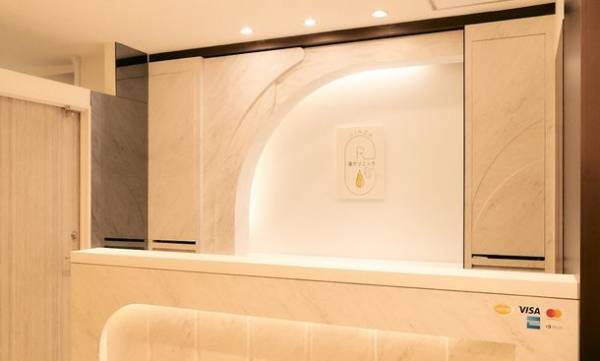 新たな美容医療の可能性としてヒト乳歯幹細胞培養上清液に注目する美容皮膚科「凛クリニック銀座」開院2周年記念キャンペーンを実施