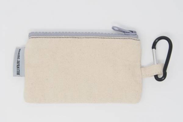 大人気の仕事猫刺繍シリーズ「仕事猫刺繍ワッペンポーチ」を4月21日から販売開始！