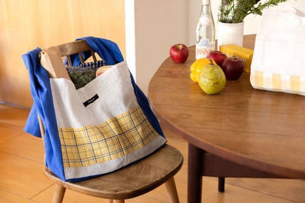 創業百余年のミシンメーカー『ジャノメ』、ミシンのノウハウとミシンを使いこなすテクニックを初の書籍化。「JANOME ミシン使いこなしBOOK ミシンで広がるわたしの毎日」4月24日発売！