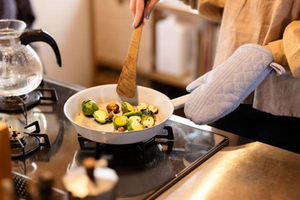 創業百余年のミシンメーカー『ジャノメ』、ミシンのノウハウとミシンを使いこなすテクニックを初の書籍化。「JANOME ミシン使いこなしBOOK ミシンで広がるわたしの毎日」4月24日発売！