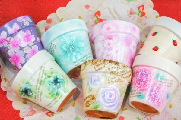 三重県・日本最大級の商業リゾート「VISON」内の木育施設「kiond」で『みどりと森のマルシェ』をGWの5月4日(木・祝／みどりの日)に開催